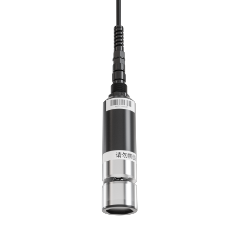 聯測_SIN-ATD3300污泥濃度電極_高精度±5%_污水處理專用_