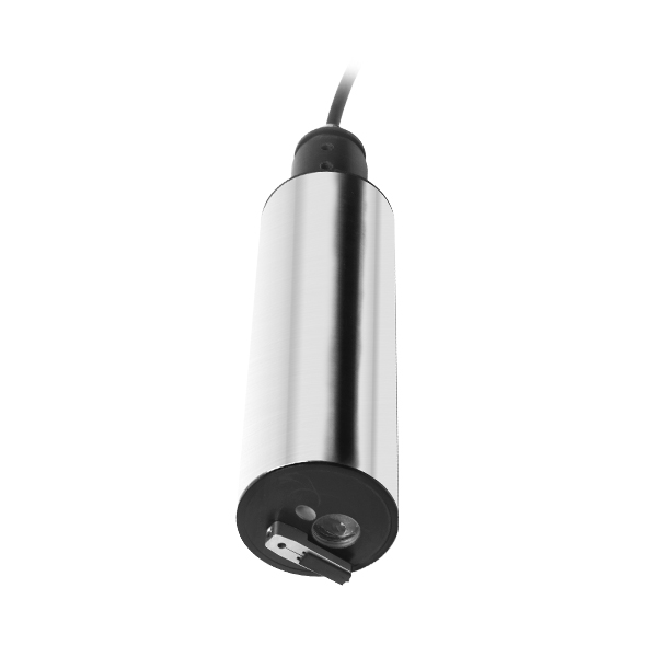 聯測_SIN-PSS-9011懸浮物分析電極_高精度±0.2_污水、電鍍廢水等專用_
