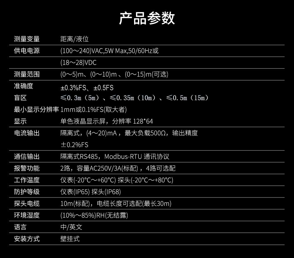 參數.jpg