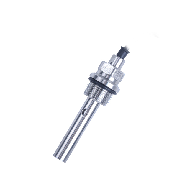聯(lián)測_SIN-TDS-7001電導(dǎo)率（不銹鋼）電極_廢氣處理、農(nóng)業(yè)、純水處理專用款_